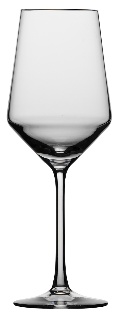 Zwiesel Glas Belfesta Sauvignon Blanc 0,41L nr.0