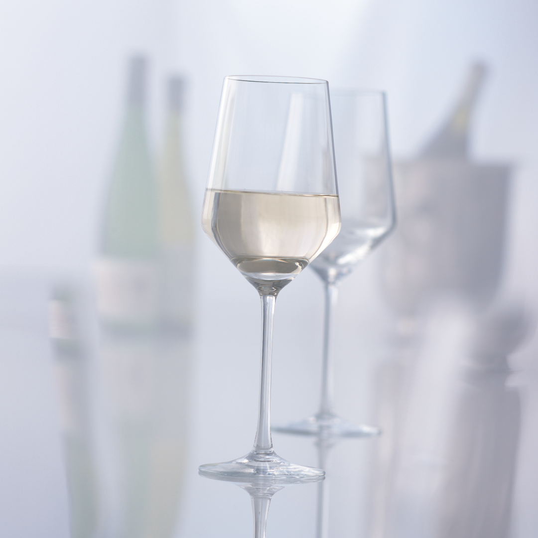 Zwiesel Glas Belfesta Sauvignon Blanc 0,41L nr.0