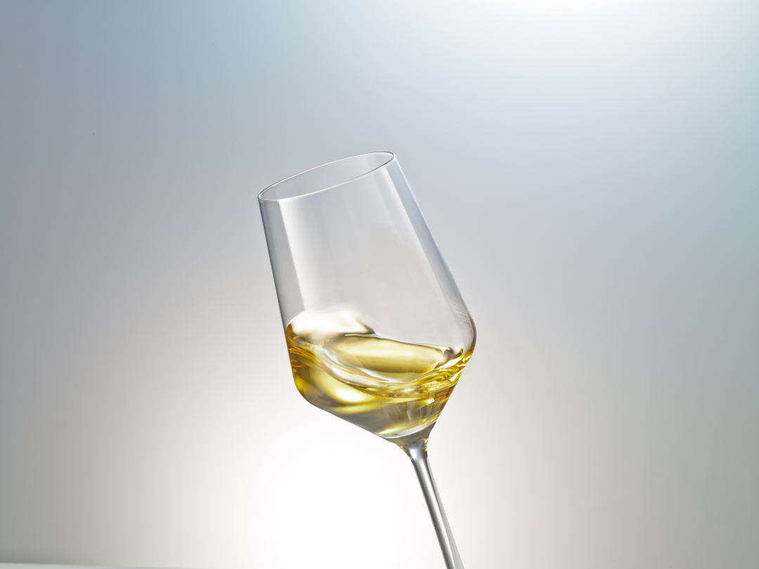 Zwiesel Glas Belfesta Sauvignon Blanc 0,41L nr.0