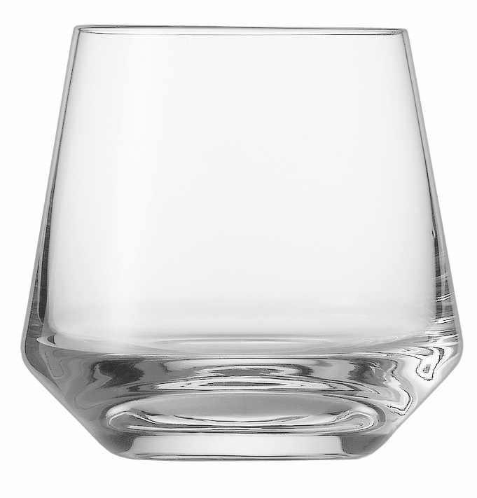 Zwiesel Glas Belfesta Whiskeyglas 0,306L nr.89