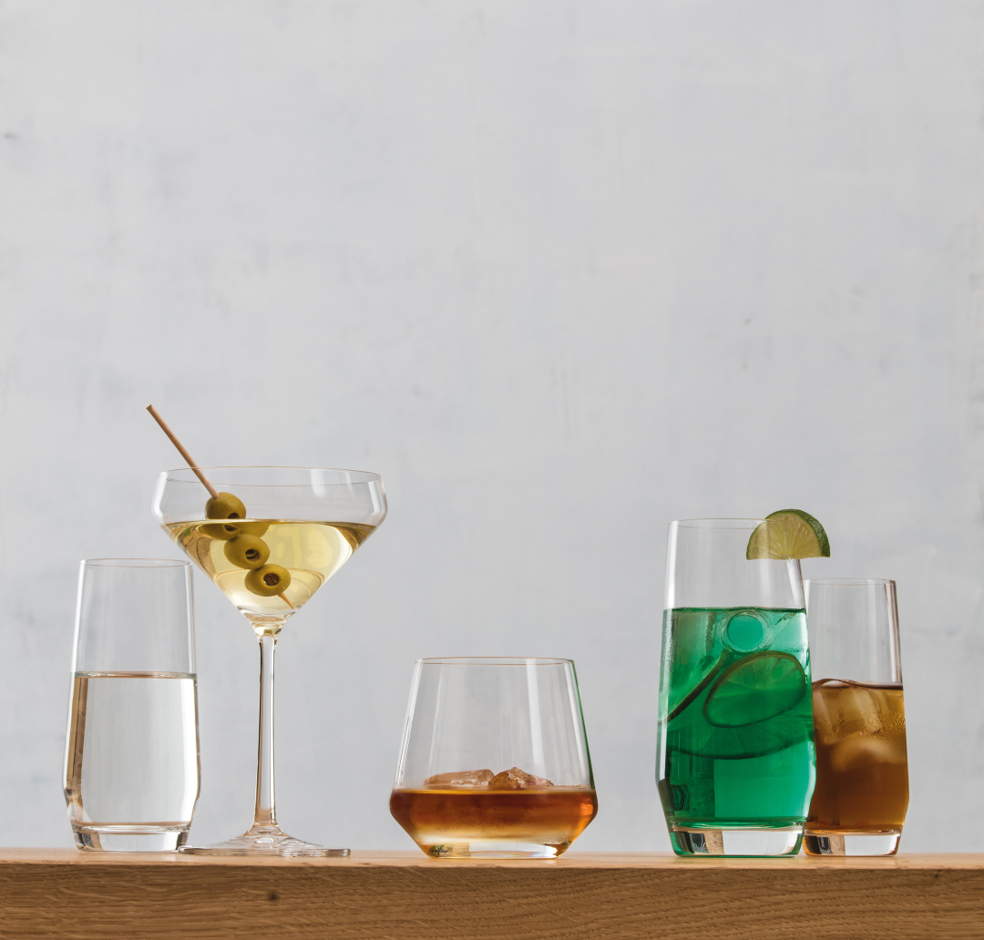 Zwiesel Glas Belfesta Whiskeyglas 0,306L nr.89