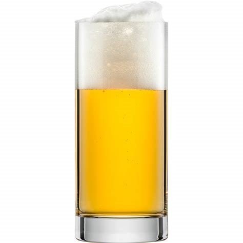 Zwiesel Glas Tavoro Bierbeker Nr.42