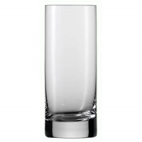 Zwiesel Glas Tavoro Longdrinkbeker Nr.79 0,35 ltr