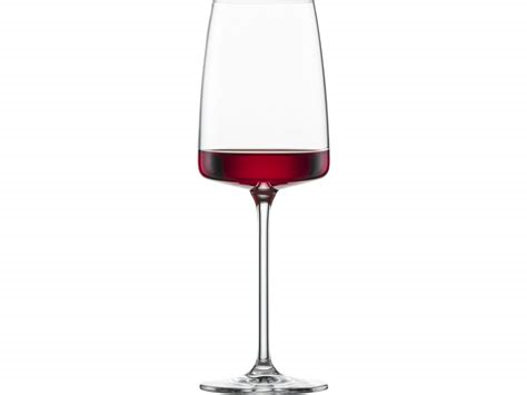 Zwiesel Glas Vivid Senses Wijnglas Fruity&Delicate 0.53  nr.1