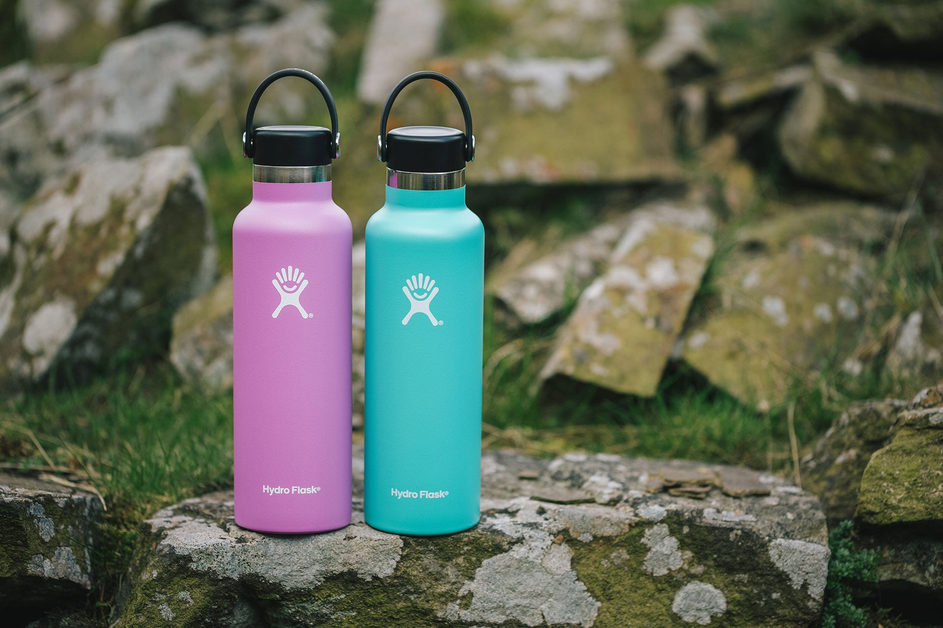 Hydro Flask
