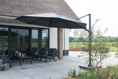 Tuin Accessoires