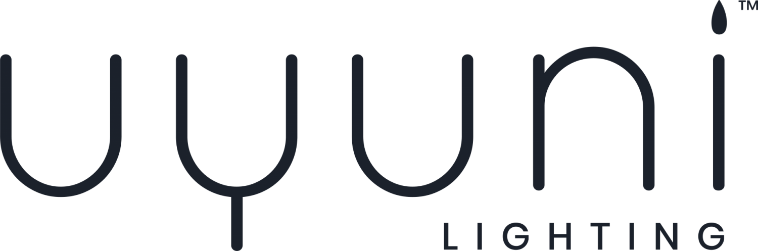 Uyuni