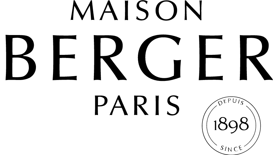 Maison Berger