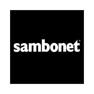 Sambonet