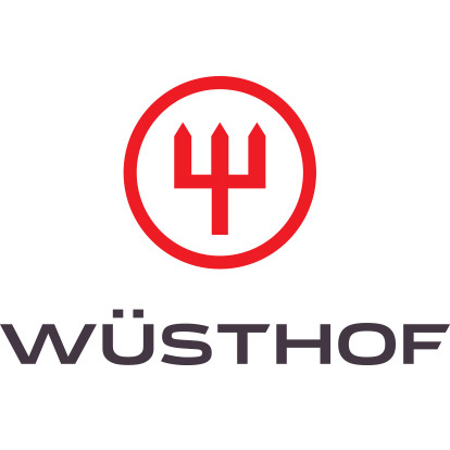 Wusthof