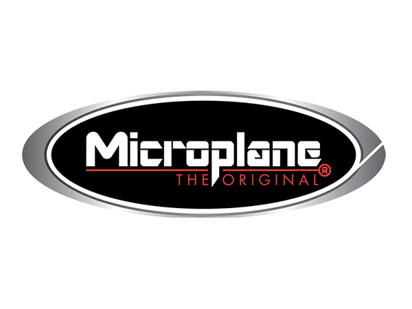 Microplane