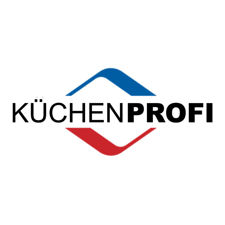 Kuchenprofi