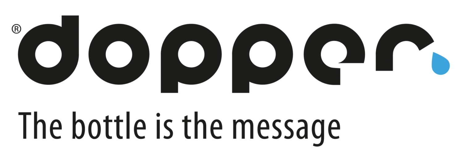 Dopper