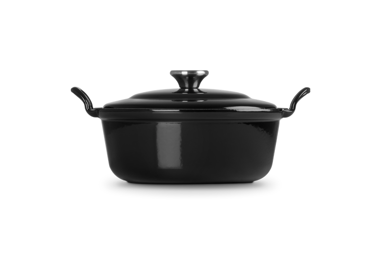 Le Creuset Faitout Braad/stoofpan 24cm