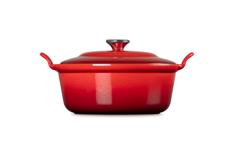 Le Creuset Faitout Braad/stoofpan 24cm