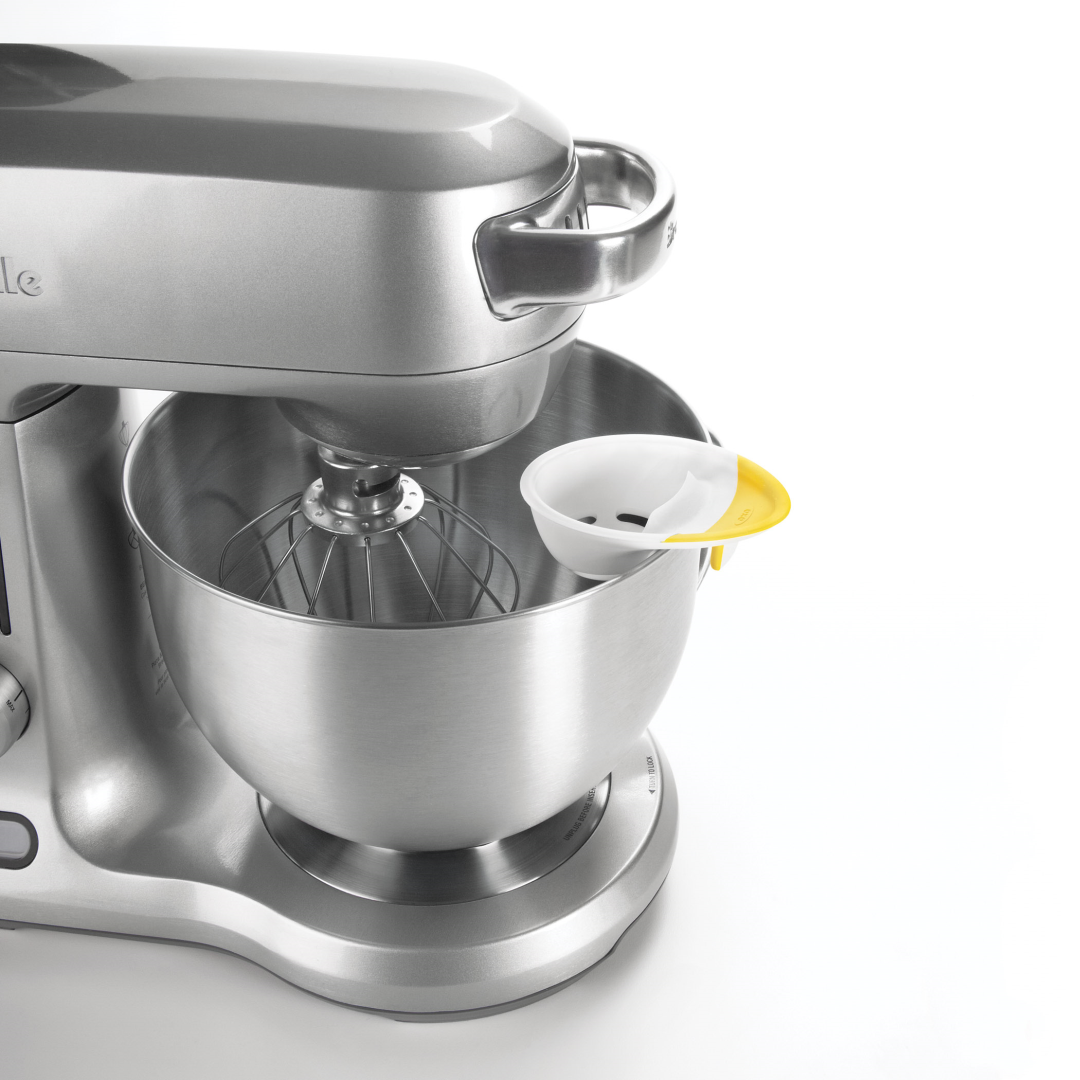 Oxo Good Grips 3-in-1 Eierscheider