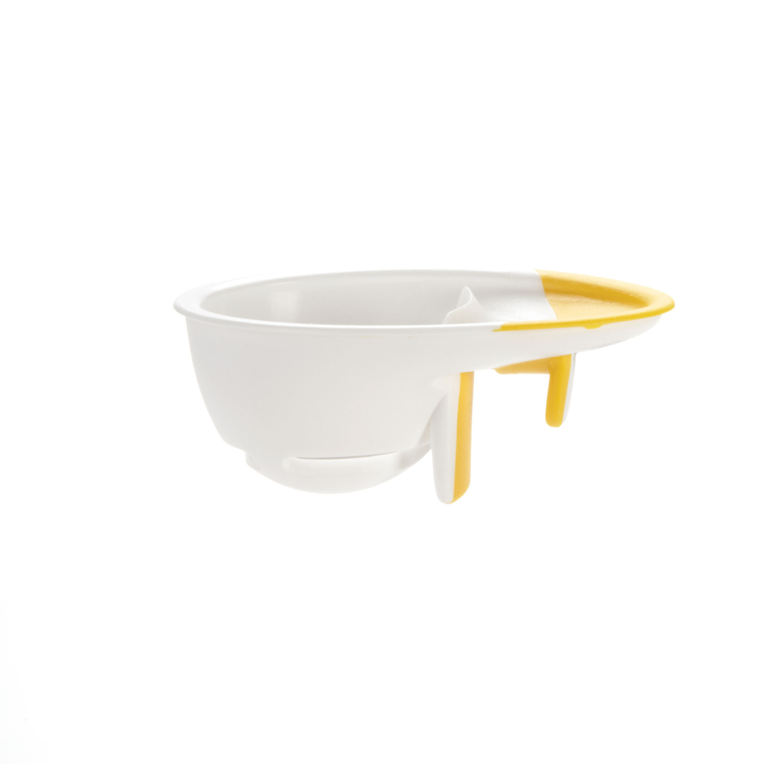 Oxo Good Grips 3-in-1 Eierscheider