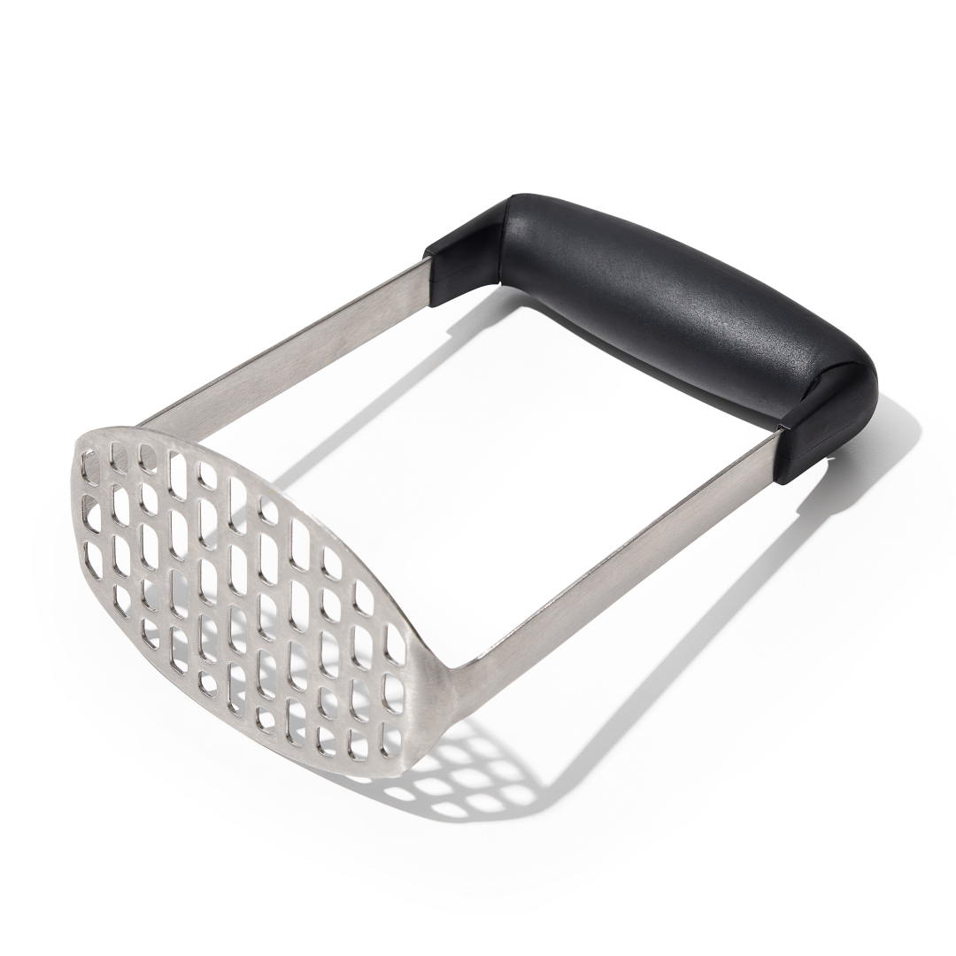 Oxo Good Grips Aardappelstamper