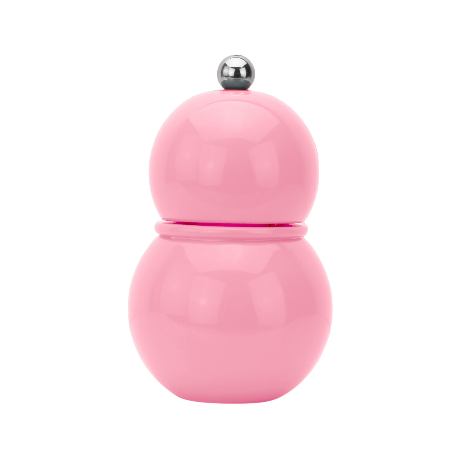 Addison Ross Peper&Zoutmolen 12cm Pink