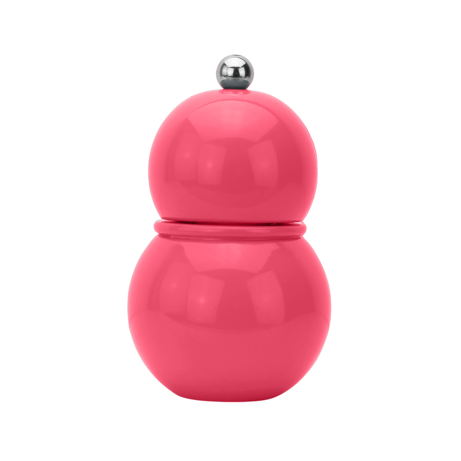 Addison Ross Peper&Zoutmolen 12cm Wattermelon