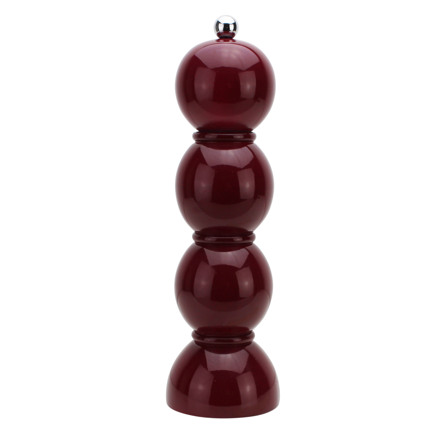 Addison Ross Peper&Zoutmolen 24cm Cherry