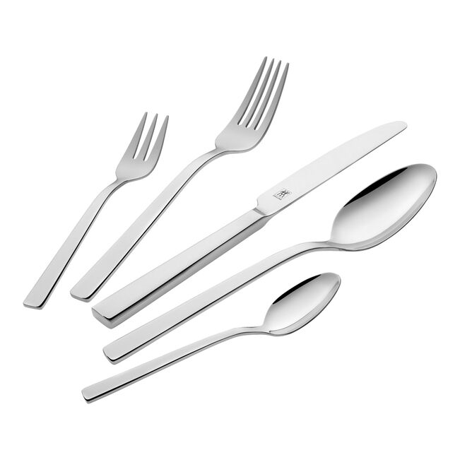 Zwilling-Henckels Bestekset 68-delig King