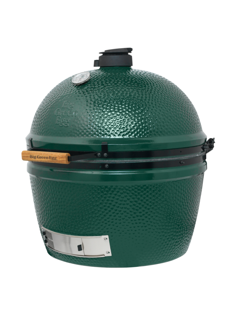 Big Green Egg XXL Standaard