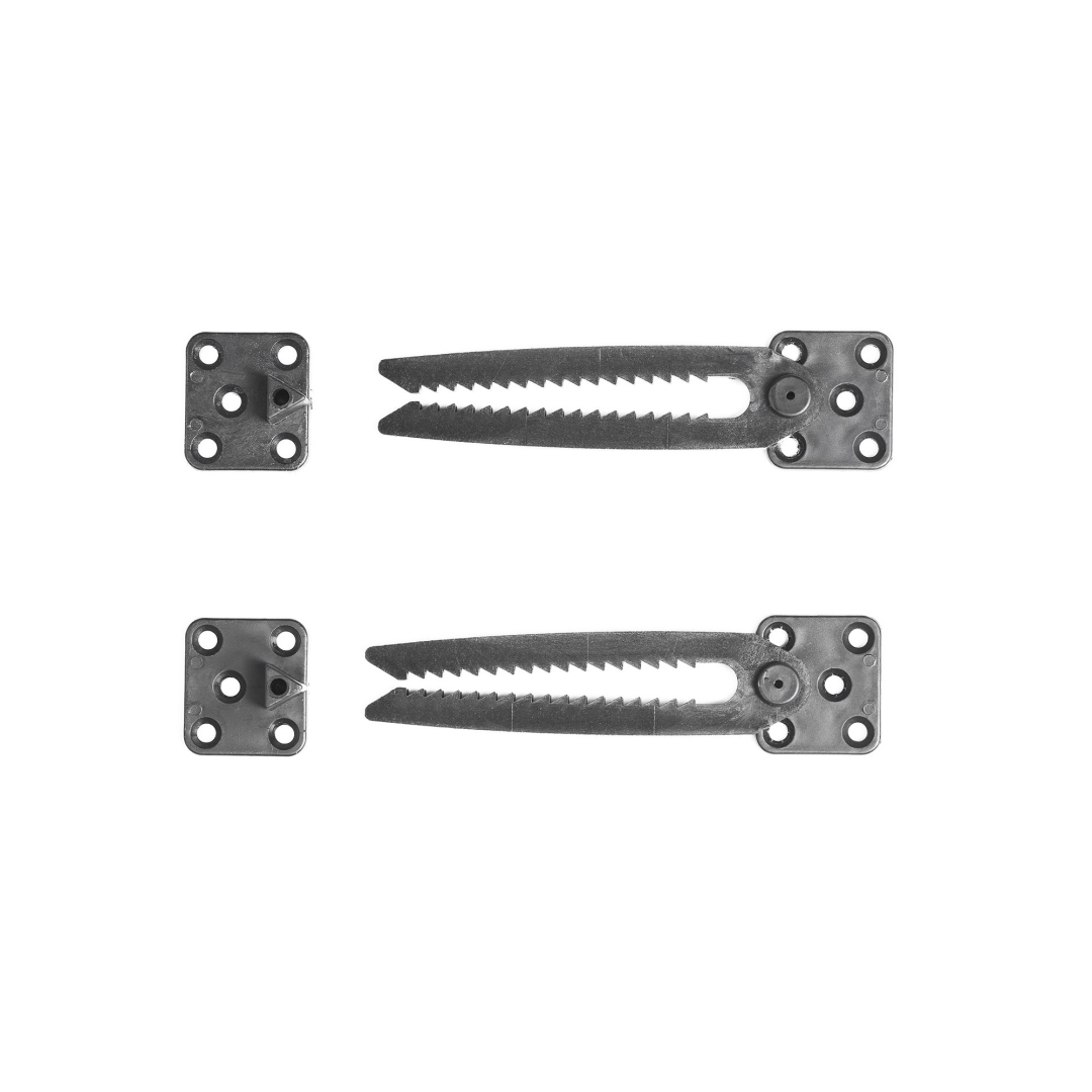 Blomus Grow Connector S/2