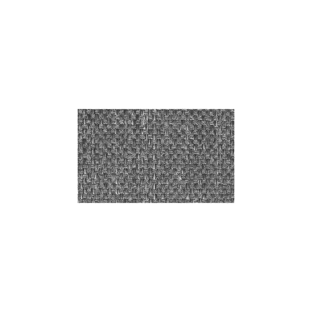 Blomus Grow Kussen 38x38cm Coal