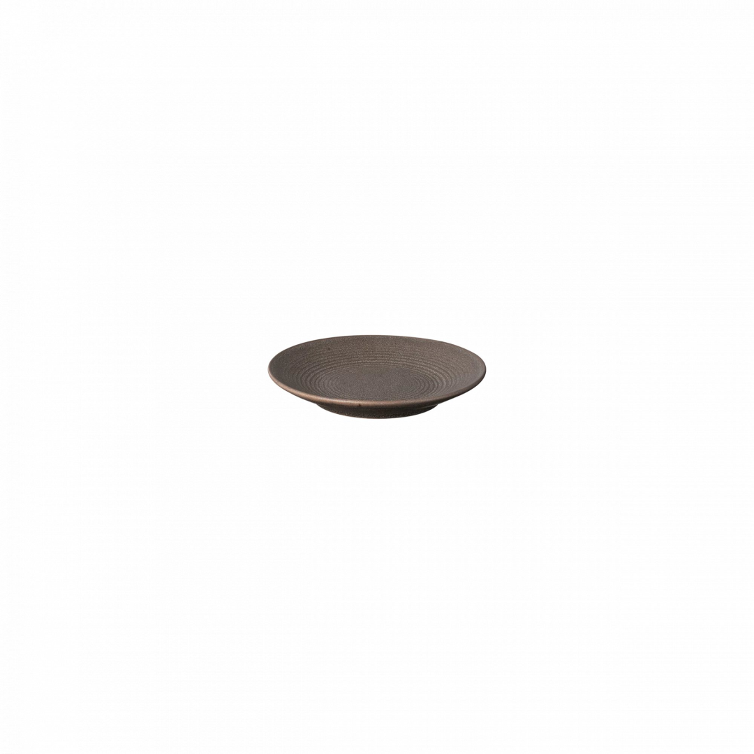 Blomus KUMI Bord S 14cm Espresso
