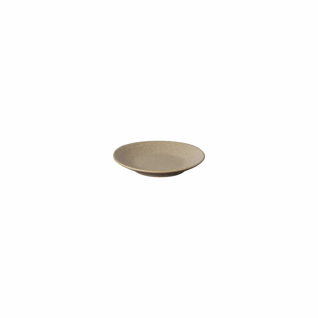 Blomus KUMI Bord S 14cm Fungi