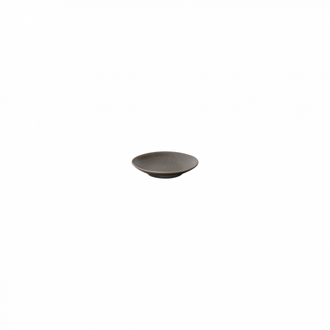 Blomus KUMI Bord xs 10cm Espresso