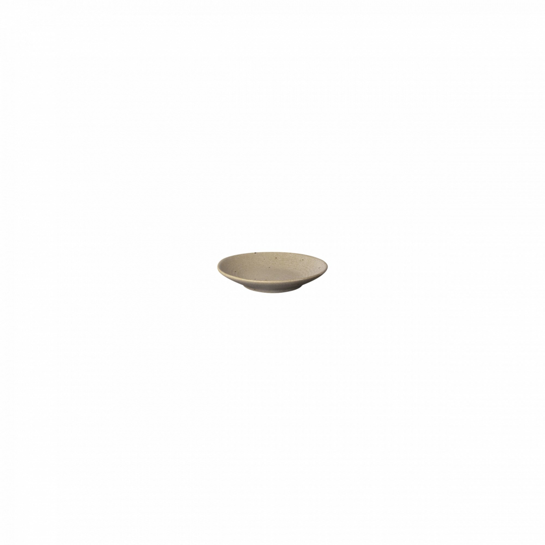 Blomus KUMI Bord xs 10cm Fungi