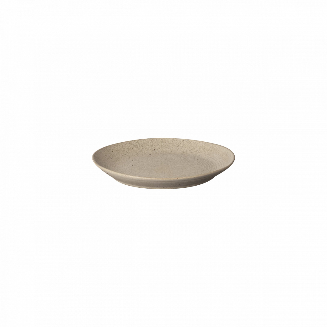 Blomus KUMI Dessertbord 21cm Fungi
