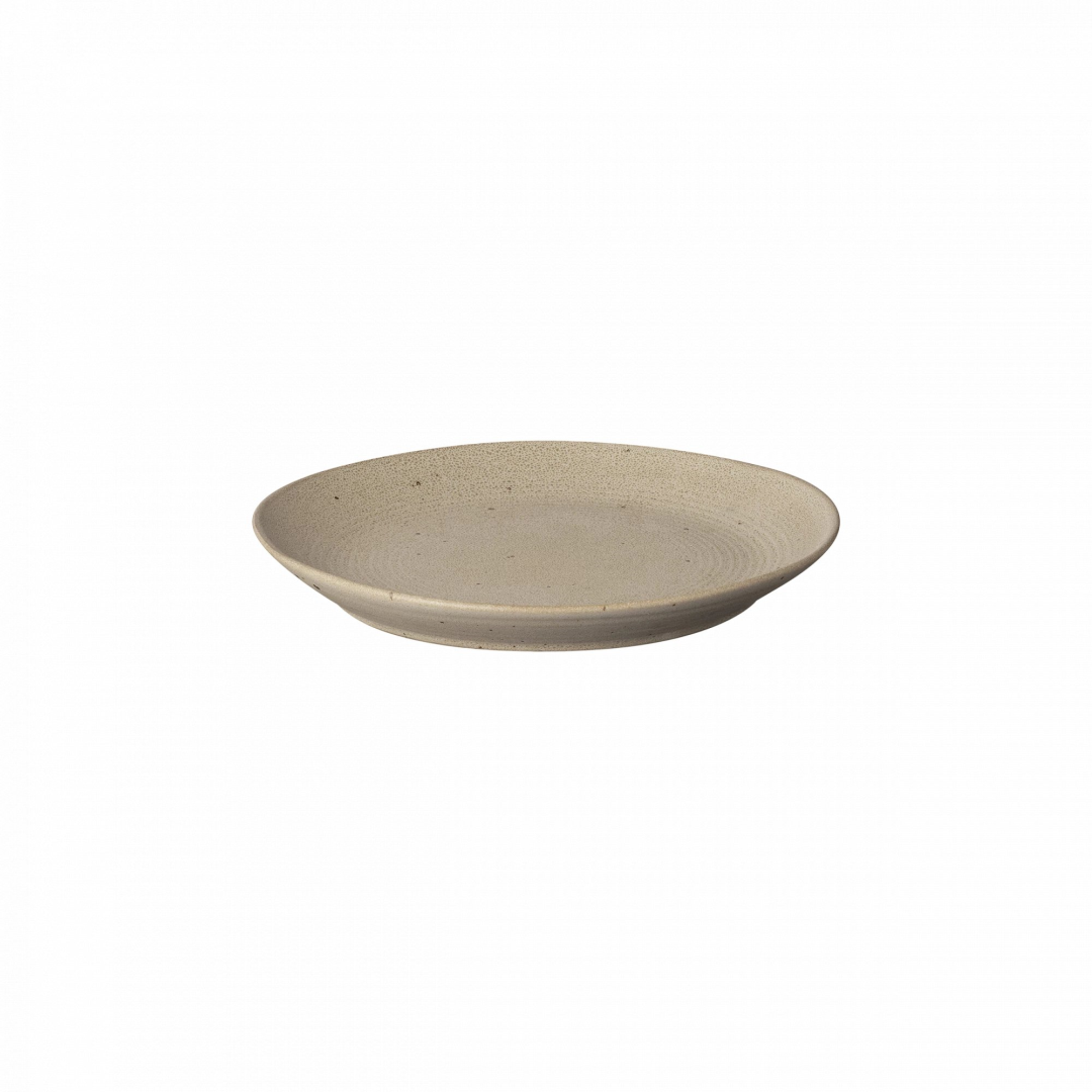 Blomus KUMI Dinerbord 26cm Fungi