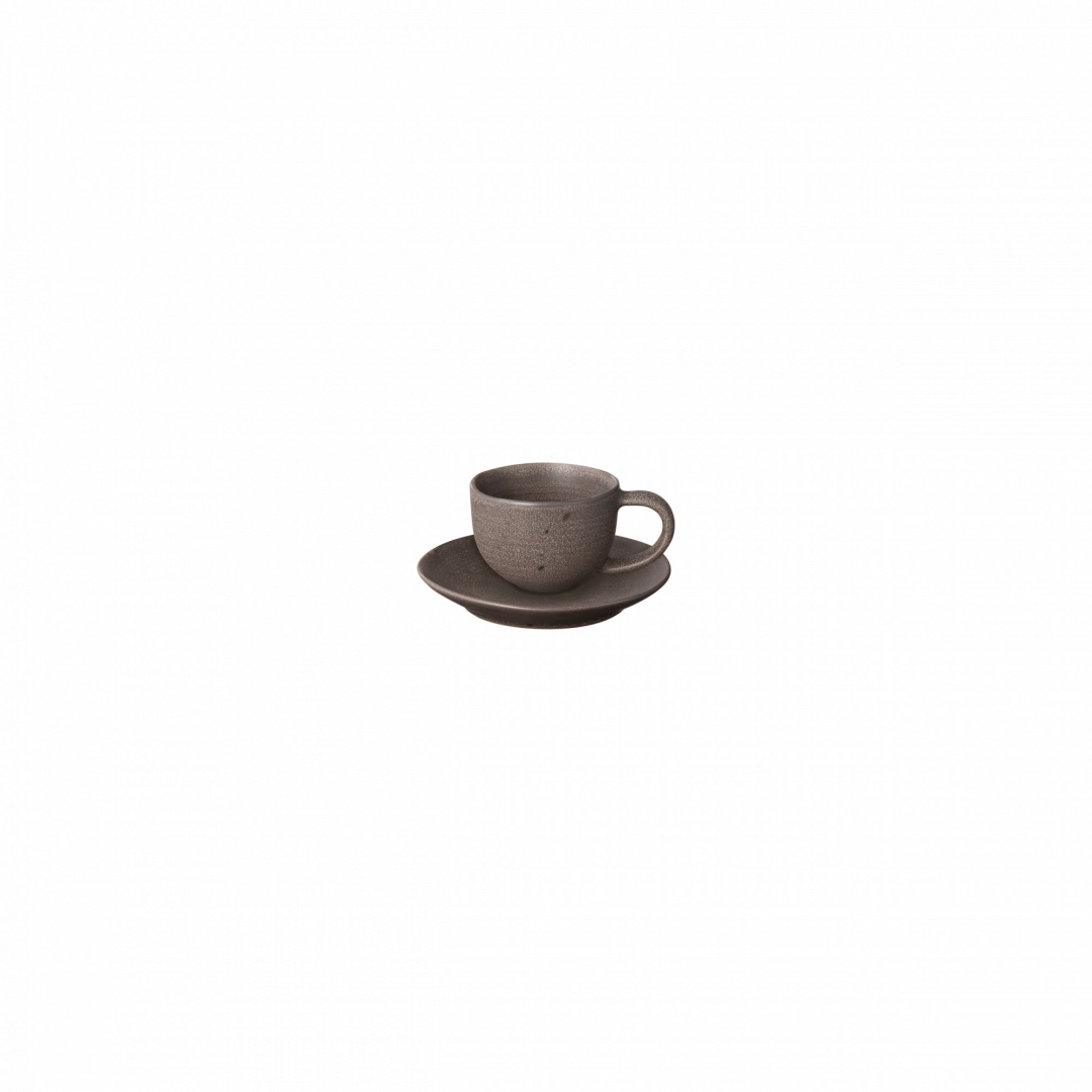 Blomus KUMI Espresso kopje s/2 60ml Espresso
