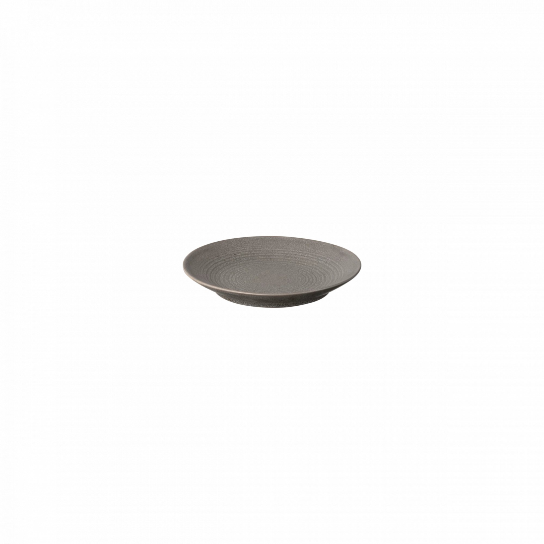 Blomus KUMI Gebaksbord 16cm Espresso