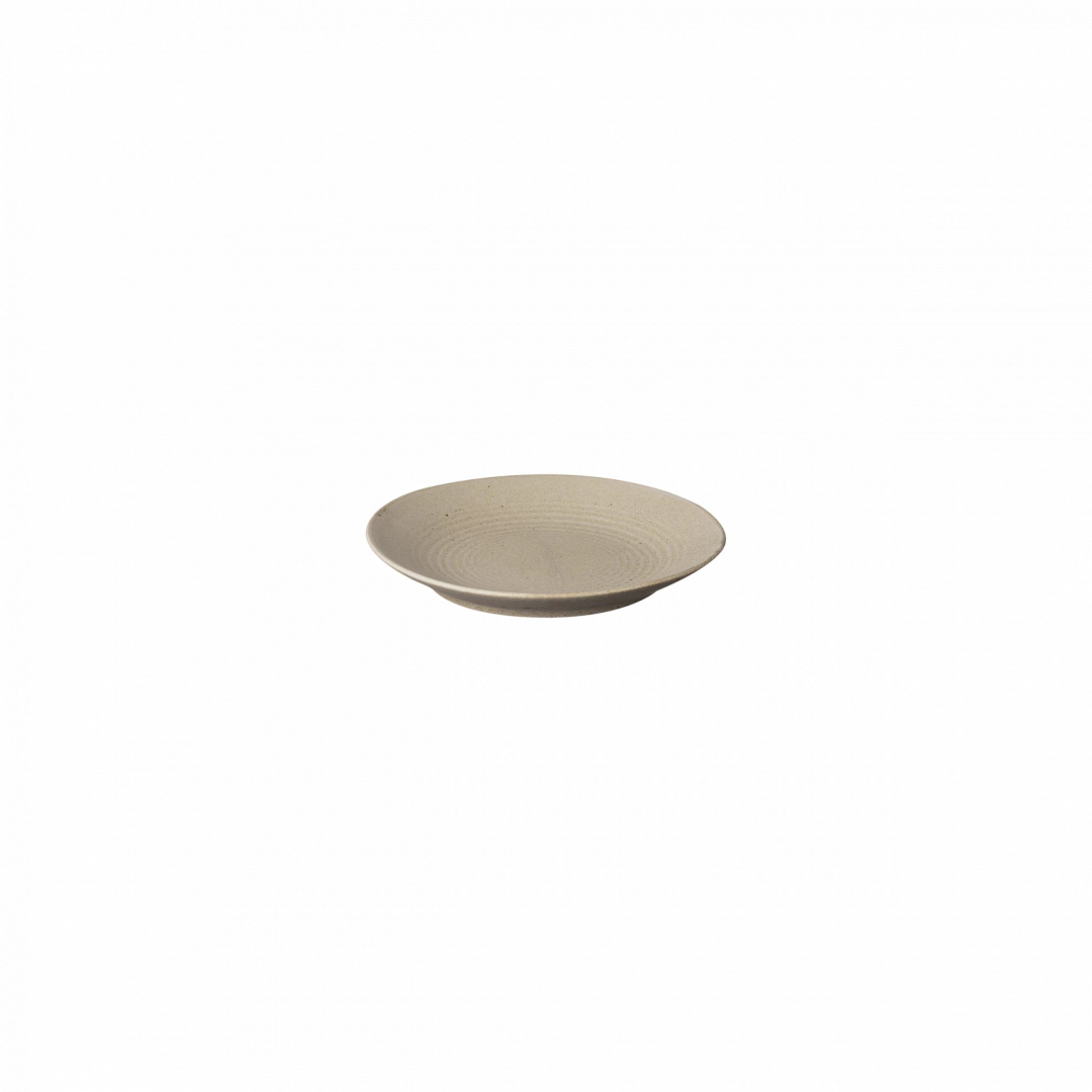 Blomus KUMI Gebaksbord 16cm Fungi