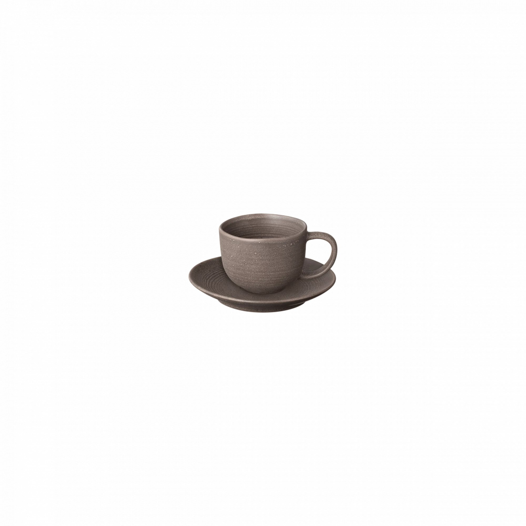 Blomus KUMI Koffie kopje s/2 190ml Espresso