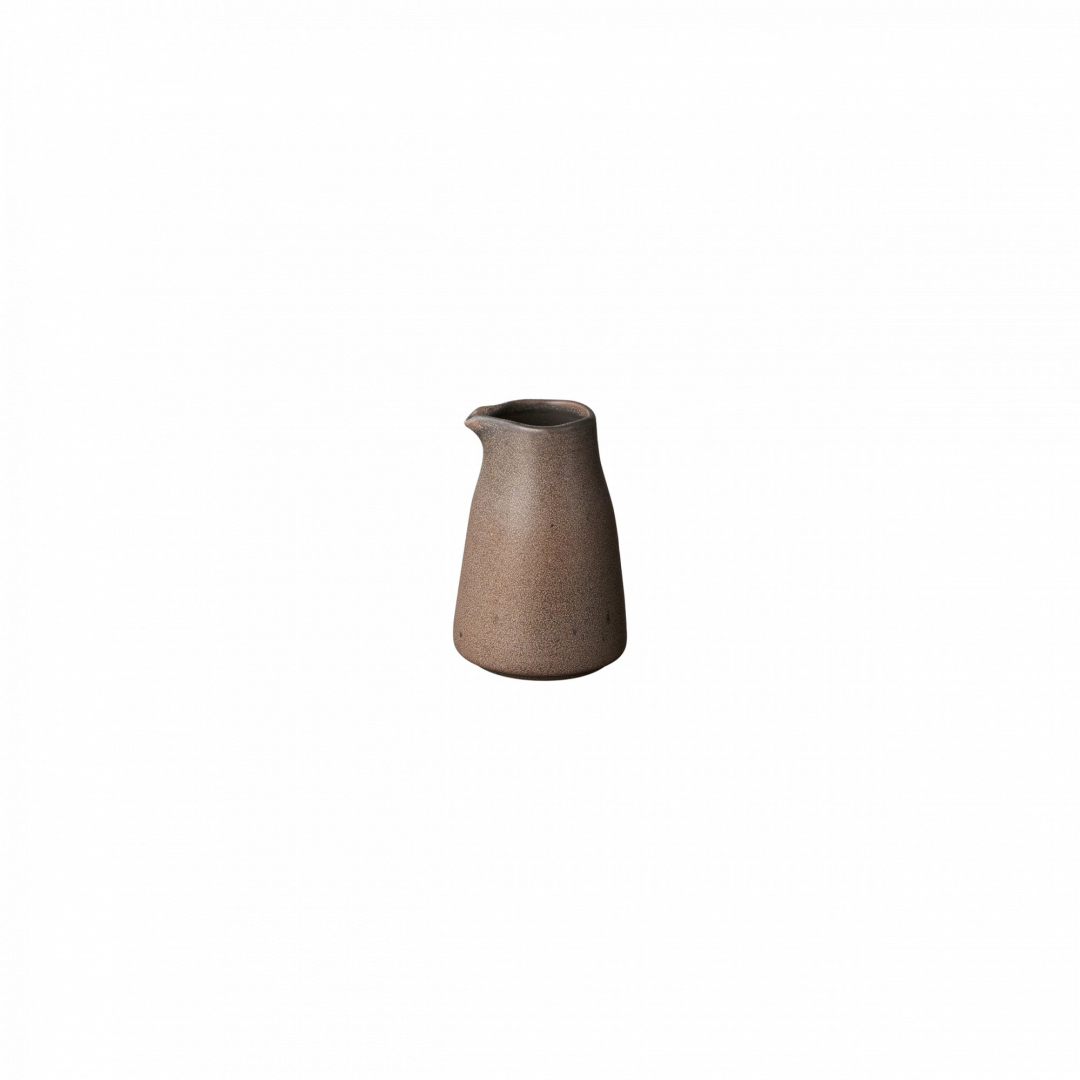 Blomus KUMI Melkkan 290ml Espresso