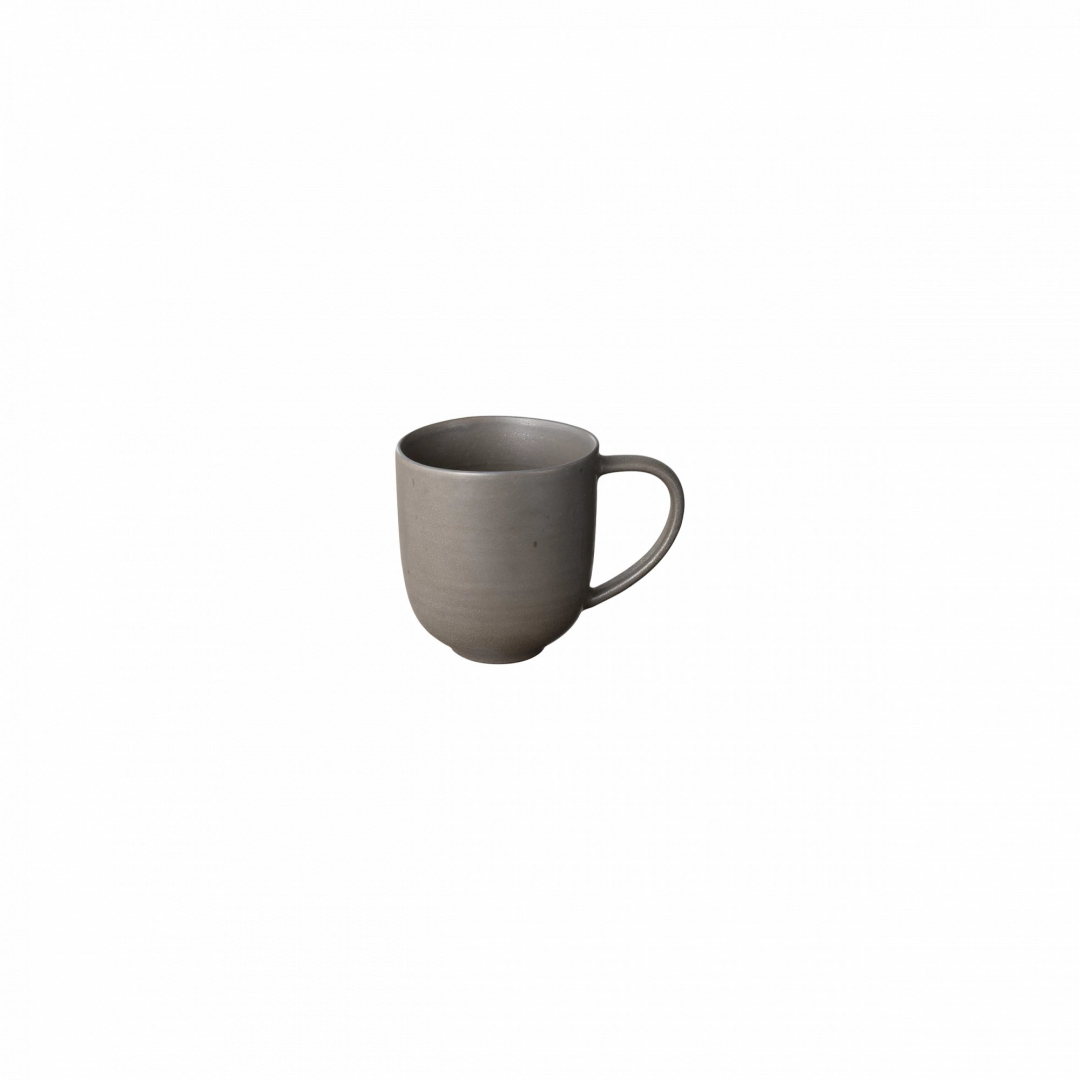 Blomus KUMI Mokje met oor 290ml Espresso