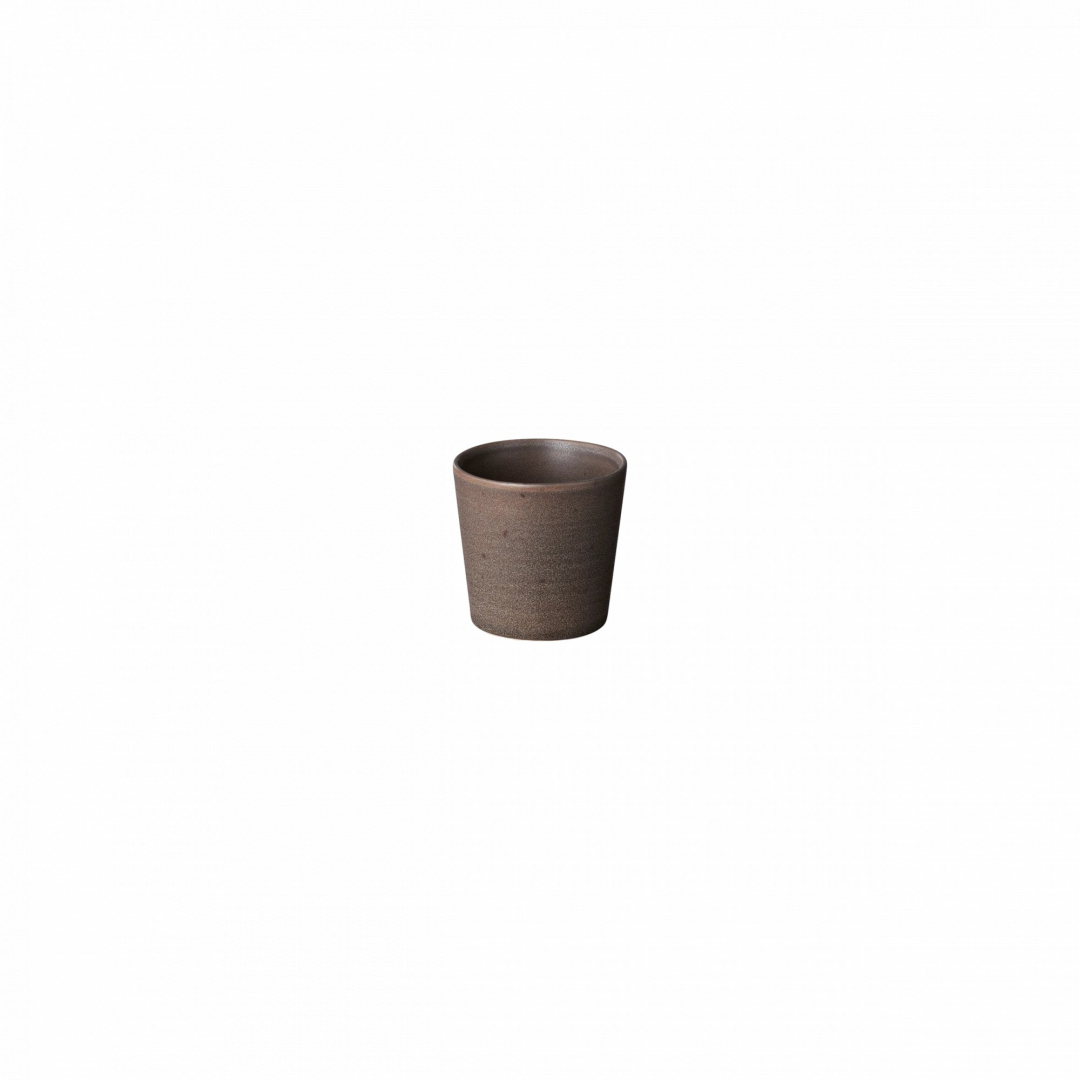 Blomus KUMI Mokje zonder oor 180ml Espresso
