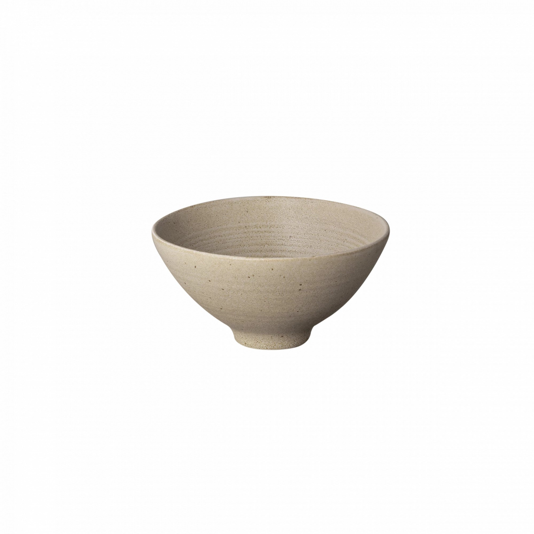 Blomus KUMI Salade schaal 21cm Fungi