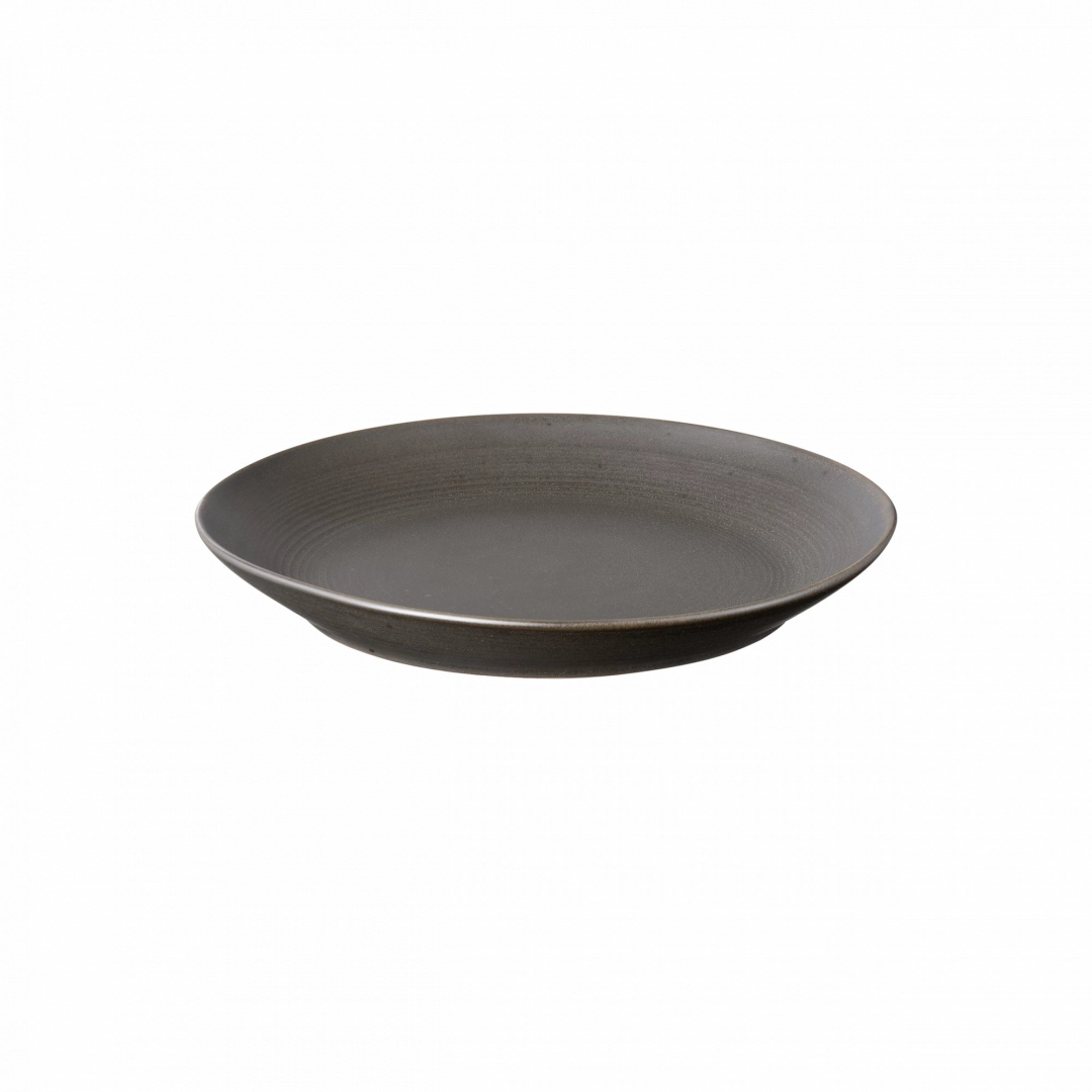 Blomus KUMI Salade schaal 30cm Espresso