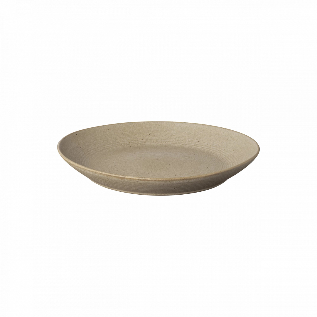 Blomus KUMI Salade schaal 30cm Fungi