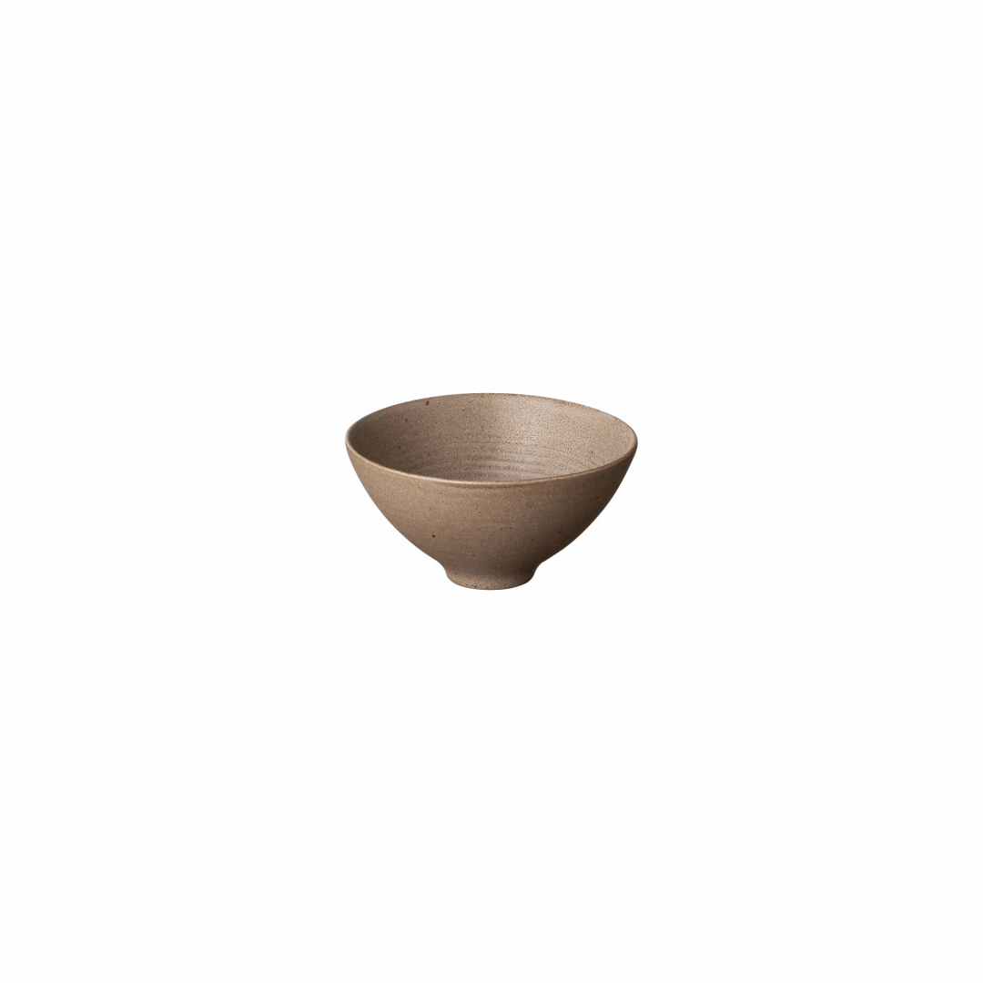 Blomus KUMI Schaal M 14cm Fungi