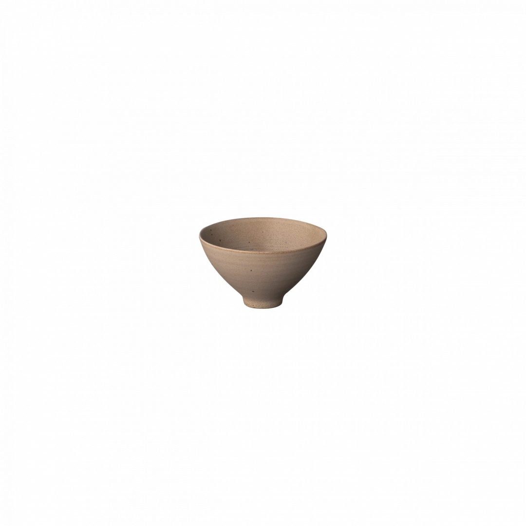 Blomus KUMI Schaal S 12cm Fungi