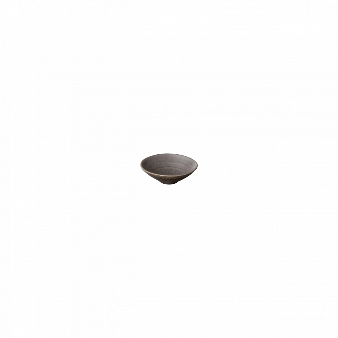 Blomus KUMI Schaal XS 8cm Espresso