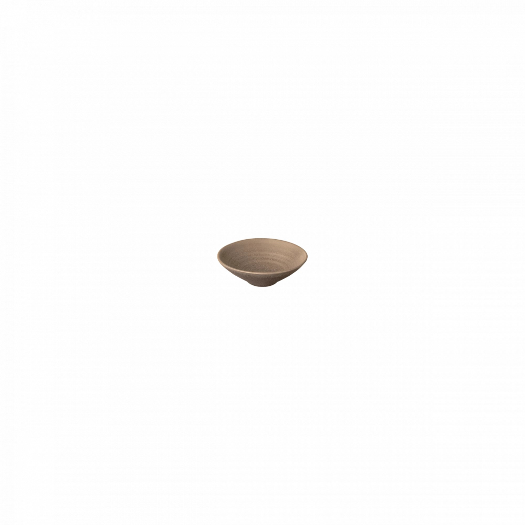 Blomus KUMI Schaal XS 8cm Fungi
