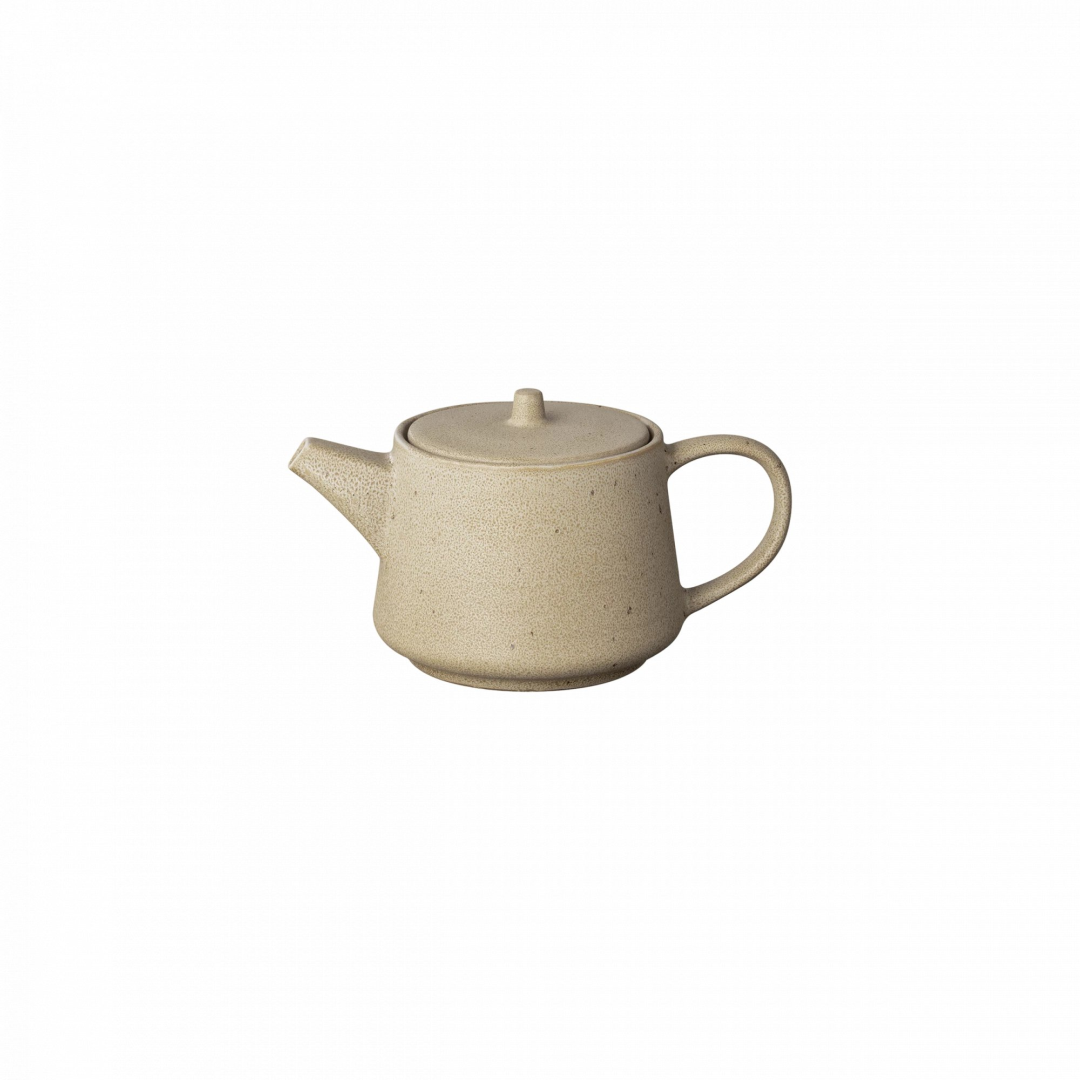 Blomus KUMI Theepot 1L Fungi